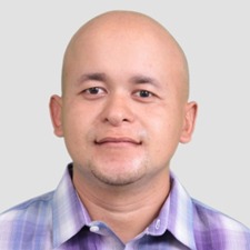 Manuel de Jesús Ramos Alvarado136.jpg